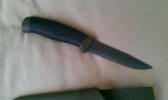 mora840mg.jpg