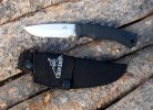 gerber gator.jpg