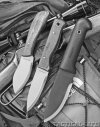 condor-knife-and-tool.jpg