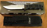 SOG-E37N.JPG