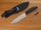 Sog Aura Camping Knife Model AU-01.JPG