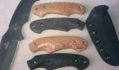 gerber profile scales 2.jpg