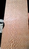 gerber profile scales.jpg