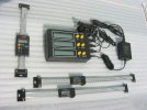 Xyz-axis-digital-electronic-readout-display-scale-dro-provided_image.jpg