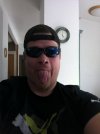 ImageUploadedByTapatalk1340059287.840756.jpg