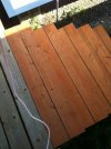 ImageUploadedByTapatalk1340059365.850177.jpg