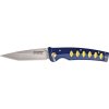 MCUSTA_Folding_Knife_Katana_Blue_Orange_42C.jpg