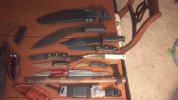 knives.jpg knives.jpg