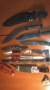 KNIVES3.jpg KNIVES3.jpg