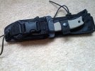Esee 3.jpg Esee 3.jpg