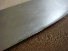 DSC09057.jpg