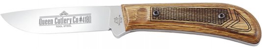 kniv junior.jpg