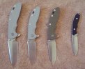 knives7.jpg knives7.jpg