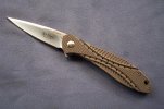 Knives 429.jpg