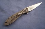 Knives 430.jpg