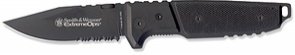 Smith & Wesson bullseye Extreme Ops 4.2 inch.jpg