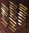woodsebenza2.jpg