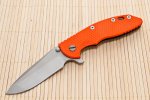 Hinderer2.jpg