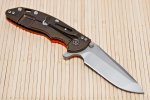 Hinderer.jpg