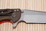 Hinderer3.jpg