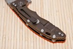 Hinderer4.jpg