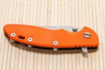 Hinderer6.jpg