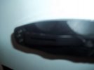000_0028.jpg
