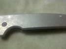 IMG-20120619-00483.jpg