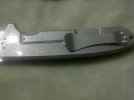 IMG-20120619-00485.jpg