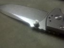 IMG-20120619-00486.jpg