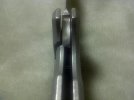 IMG-20120619-00487.jpg