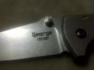 IMG-20120619-00481.jpg
