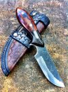 mason knives 104.jpg