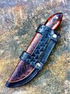 mason knives 105.jpg