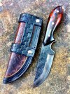 mason knives 109.jpg