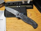 Benchmade AFO AUTO 9053SBT (4).jpg