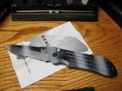 Benchmade Stryker, Urban, Auto, 9100SBK-501,141of200 (4).jpg