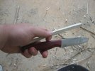 knife 1.jpg knife 1.jpg
