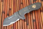 12blade10.jpg