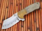 12blade15.jpg