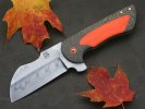 halloweenknife20111.jpg