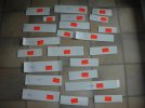 Cardboard sheath 001.jpg