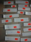 Cardboard sheath 002.jpg