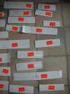 Cardboard sheath 003.jpg