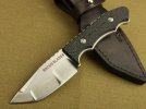BROUS-BLADES-G10-EDC-Camping-Survival-Fixed-Blade-Knife-Free-Shipping-By-HongKong.jpg