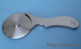 PIZZA-KNIFE-WEB-2.jpg