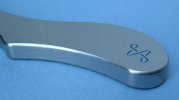 PIZZA-KNIFE-HANDLE-CLOSE.jpg