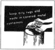 Boil L O cafeful.jpg