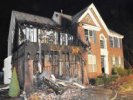 housefire.jpg