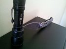 flashlight.jpg